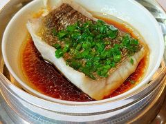 -福1015(愚园路店)