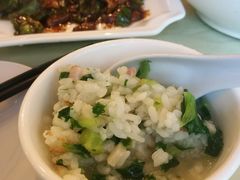 -小实惠嘉(威海路店)