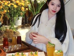 -小喜客·云南特色菜(纳西庭院店)