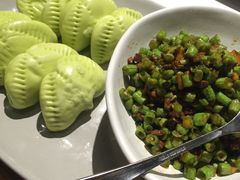 -U你·天然调味(南湖总店)