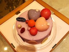 -哈根达斯(万象城店)