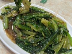 -甜甜屋(解放中路店)