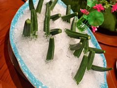 -荔城生鲜盛宴(番禺旗舰店)