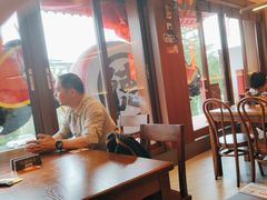 -德天顺盖码饭(人民西路店)