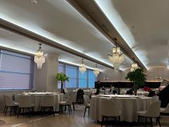 -圆苑(静安寺店)