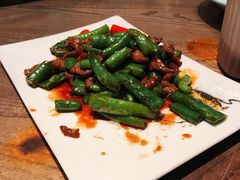 -山芋腔苏北菜(盐城滨海店)