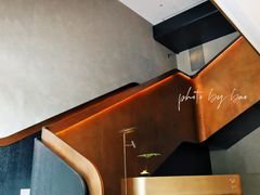 -炳胜私厨(中达旗舰店)