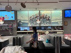 -必胜客(远大路店)