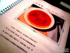 照片&nbsp;6520-露西亚咖啡西餐厅(哈尔滨俄侨纪念馆店)