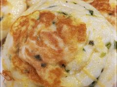 -渔鸽皇酒楼(鸿大广场店)