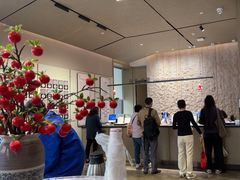 -南京君和堂中医门诊部