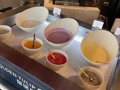 -上海虹桥宾馆(郁锦香品牌酒店)