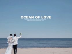 点击看大图 -壹时尚摄影机构(西门店)