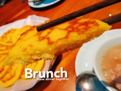 -真味汤馆(汽博店)