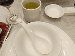 -苏启渔港(云南北路店)