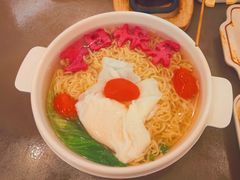 -苏小牛·牛肉串(国贸店)