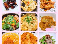 -三利音·东方司宴(外滩店)