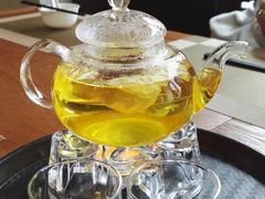 莲花茶-滴水坊(星云文教馆店)