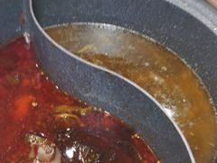 -佬缸炮江湖川菜(玉林店)