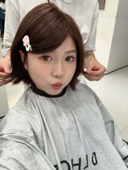 -DL HOPE明星造型