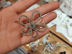 -三福时尚(三峡广场华夏银座店)