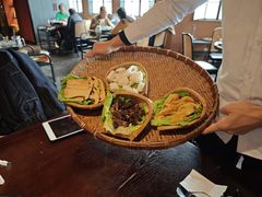 -滇野云南野生菌餐厅(陕西南路店)