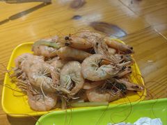 -养牛邓·潮汕牛肉海鲜自助火锅(广州店)