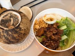-信行丰炖品皇店(光孝路店)