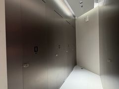 -万达广场(南昌红谷滩店)
