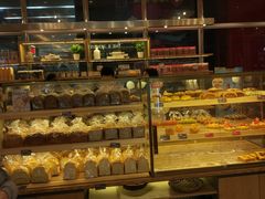 -面包新语(无锡M会员店)