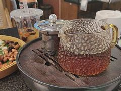 -一善菌·云南菌汤·云南菜(银泰城店)