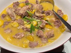 -湘知湘味(岳麓山店)