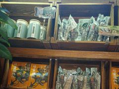 -云海肴·汽锅鸡·云南代表菜(天山百盛优客店)