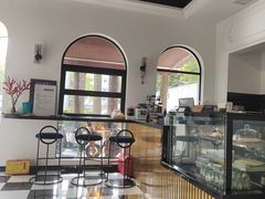 -PANYA(东湖店)