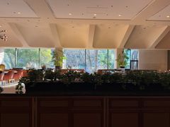 -新高轮格兰王子大酒店