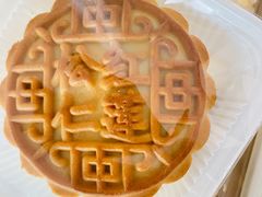 -爱德顺糕点食屋(利民道店)