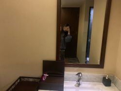 -禾颜社·精致美容