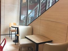 -85度C(南京龙世中心店)