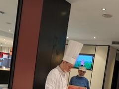 -眉州东坡(民族园店)