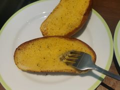 -萨莉亚意式餐厅(杭州西溪龙湖天街店)