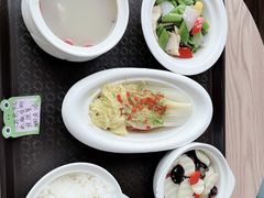 -庆阳享悦时光月子会所建隆大厦店(庆阳享悦时光月子会所凤凰南郡店)