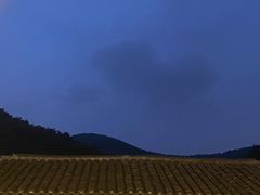 -云河农家乐饭店(福禄缘树山店)