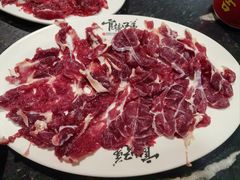 -官塘兄弟·潮汕牛肉店(官塘总店)