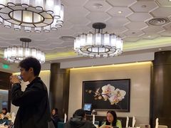 -美心·翠园(港汇恒隆广场店)