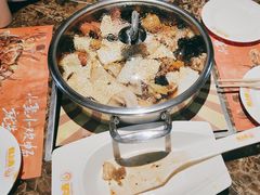 -御上皇三汁焖锅(薛城万达广场店)