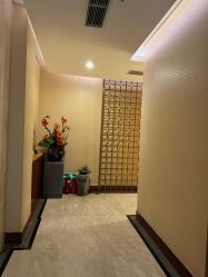 点击看大图 -靓靓伊人SKINCARE肌肤管理FACIAL·SPA