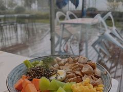 -鲨鱼菲特(金沙湖店)