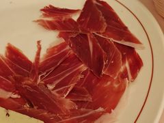 -火腿博物馆(马约尔广场店)