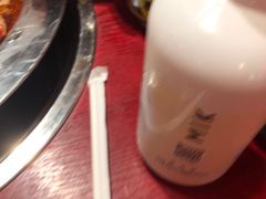 -谭鸭血老火锅·匠心(环球港旗舰店)