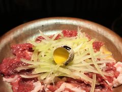 -重八牛府之小有名气(大望路店)